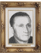 1978-17.gif (12593 bytes)
