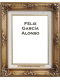 1978-3o.gif (10875 bytes)