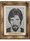 1978-5.gif (15415 bytes)