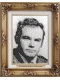 1978-6.gif (15308 bytes)