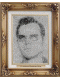 1978-7.gif (13750 bytes)