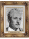 1978-8.gif (13902 bytes)