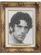 1978-9.gif (13949 bytes)