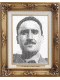 1979-10.gif (13919 bytes)