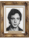 1979-12.gif (17008 bytes)