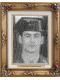 1979-13.gif (13051 bytes)