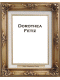 1979-14.gif (10927 bytes)
