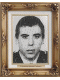1979-15.gif (12645 bytes)