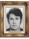 1979-16.gif (14052 bytes)