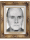 1979-17.gif (13216 bytes)