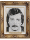 1979-18.gif (13258 bytes)