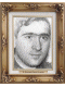1979-19.gif (13504 bytes)