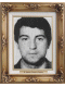 1979-21.gif (10839 bytes)