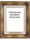 1979-3o.gif (5993 bytes)