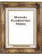 1979-4o.gif (10795 bytes)