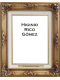 1979-5o.gif (12021 bytes)