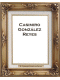 1979-8o.gif (10980 bytes)