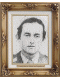 1979-9.gif (15232 bytes)
