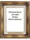 1981-1o.gif (9022 bytes)