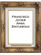 1981-2o.gif (10647 bytes)