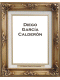 1982-1o.gif (5374 bytes)