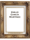 1983-1o.gif (9206 bytes)
