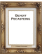 1985-1o.gif (9322 bytes)