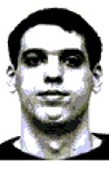 JUAN LUIS CAMARERO HERNANDEZ juan luis camarero hernandez: