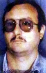 JUAN LUIS CAMARERO HERNANDEZ juan luis camarero hernandez: