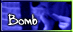 Bomb