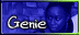 Genie