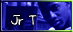 Jr T