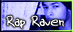Rap Raven