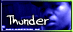 Thunder