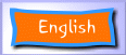 English