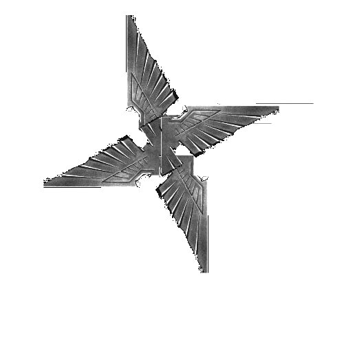 eagle12.jpg