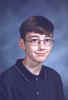 Nick Form.jpg (28892 bytes)