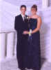 Nick & Kari.jpg (55806 bytes)