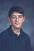 Steve Form.jpg (6256 bytes)