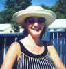 SusanHat.jpg (70603 bytes)