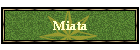Miata