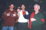 3Beers.jpg (31049 bytes)
