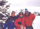 3Ski.jpg (38608 bytes)