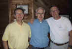 3 Guys.jpg (20993 bytes)