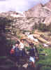 3 Rocks.jpg (57548 bytes)