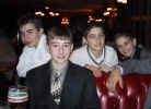 4Boys.jpg (41609 bytes)