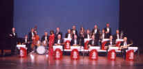 Band35.jpg (41243 bytes)