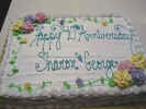 Cake.jpg (59542 bytes)