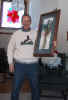 DadPict.jpg (38495 bytes)