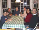 FamilyTable.jpg (51653 bytes)